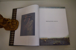Подарочная книга "Венецианский купец". У.Шекспир