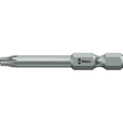 Насадка TX 30x50 TORX® мм WERA 05060137001