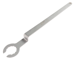 Ключ для натяжного ролика (VW AUDI 1.0/1.2/1.4/1.6:T10499) JTC