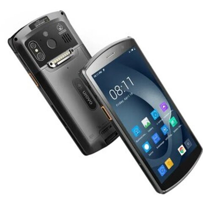 Терминал сбора данных Urovo DT50 Mobile Computer DT50-SH7S11E4F31