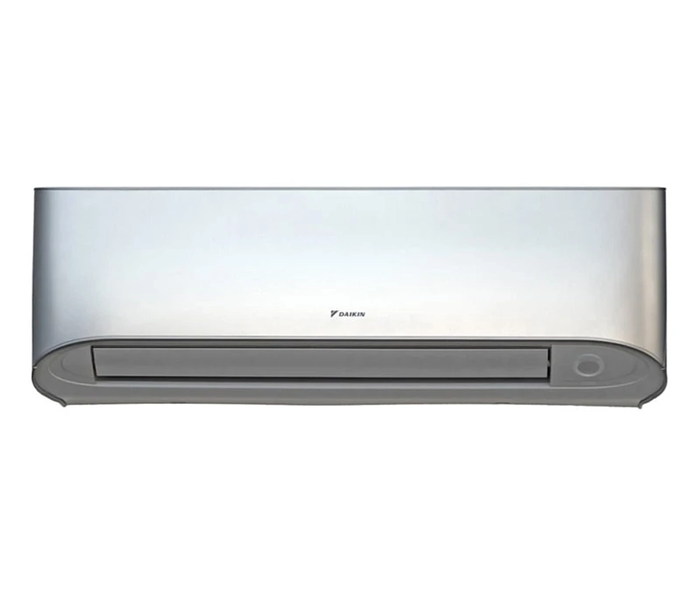 Daikin FTXK25AS/RXK25A