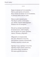 Полёт Чайки