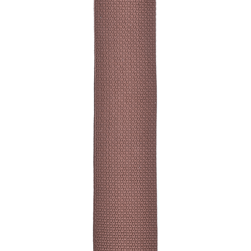D'ADDARIO PWS109