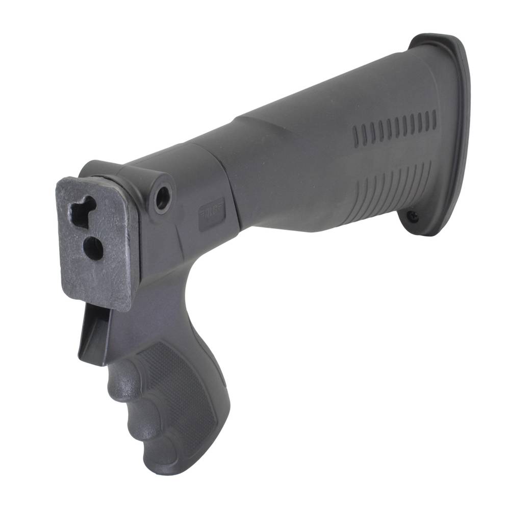 Тактический приклад FBS Classic, DLG Tactical