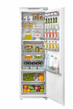 MIDEA MDRE423FGE01
