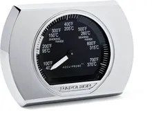 Термометр механический для газовых грилей Napoleon Prestige Pro/Bipro-500/600/665/825