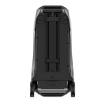 Электростанция EcoFlow Delta Pro 3 | ParaGraf.ru | 8-800-550-77-60