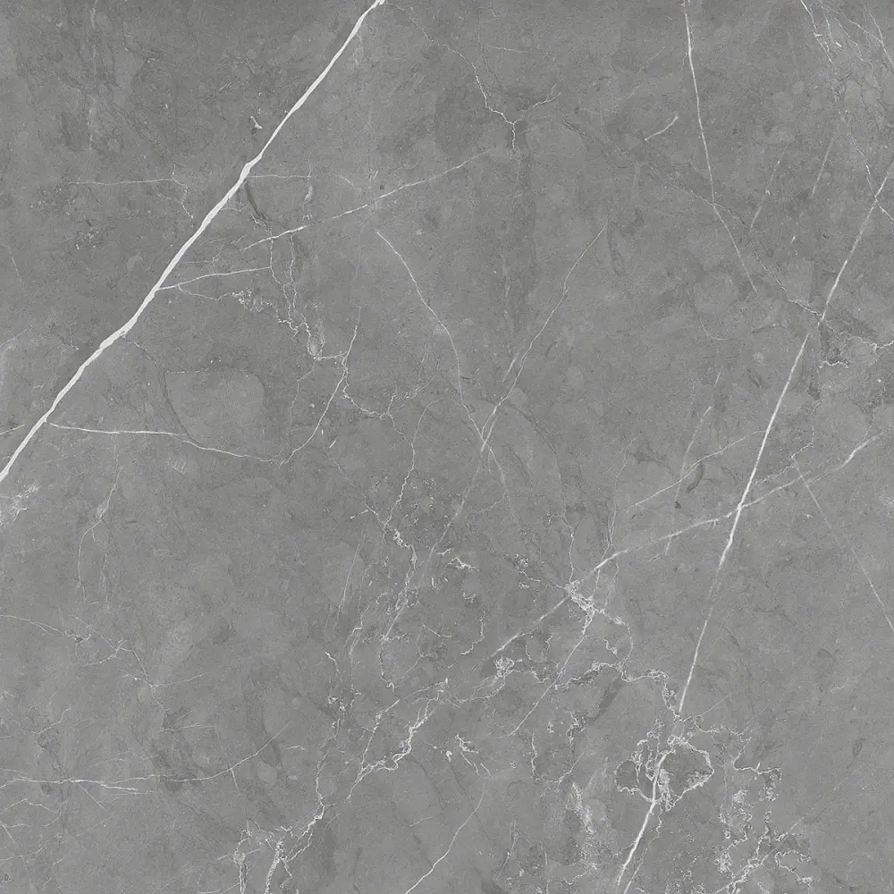 Керамогранит Royce Marmo Pulpis Matt 60x60 см (R_NR1009)