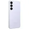 Смартфон Samsung Galaxy S25 FE 8 ГБ | 512 ГБ (Голубой | Icyblue) (Exynos)