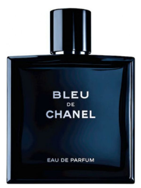 Chanel Bleu de Eau de Parfum