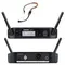 SHURE GLXD14E/SM31