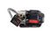 Станция насосная Verton AQUA PS1100S/20 h50 Q3.3 Hs9 36683