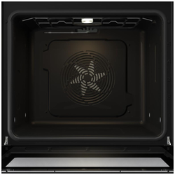 Встраиваемый электрический духовой шкаф Gorenje BO6735E05X