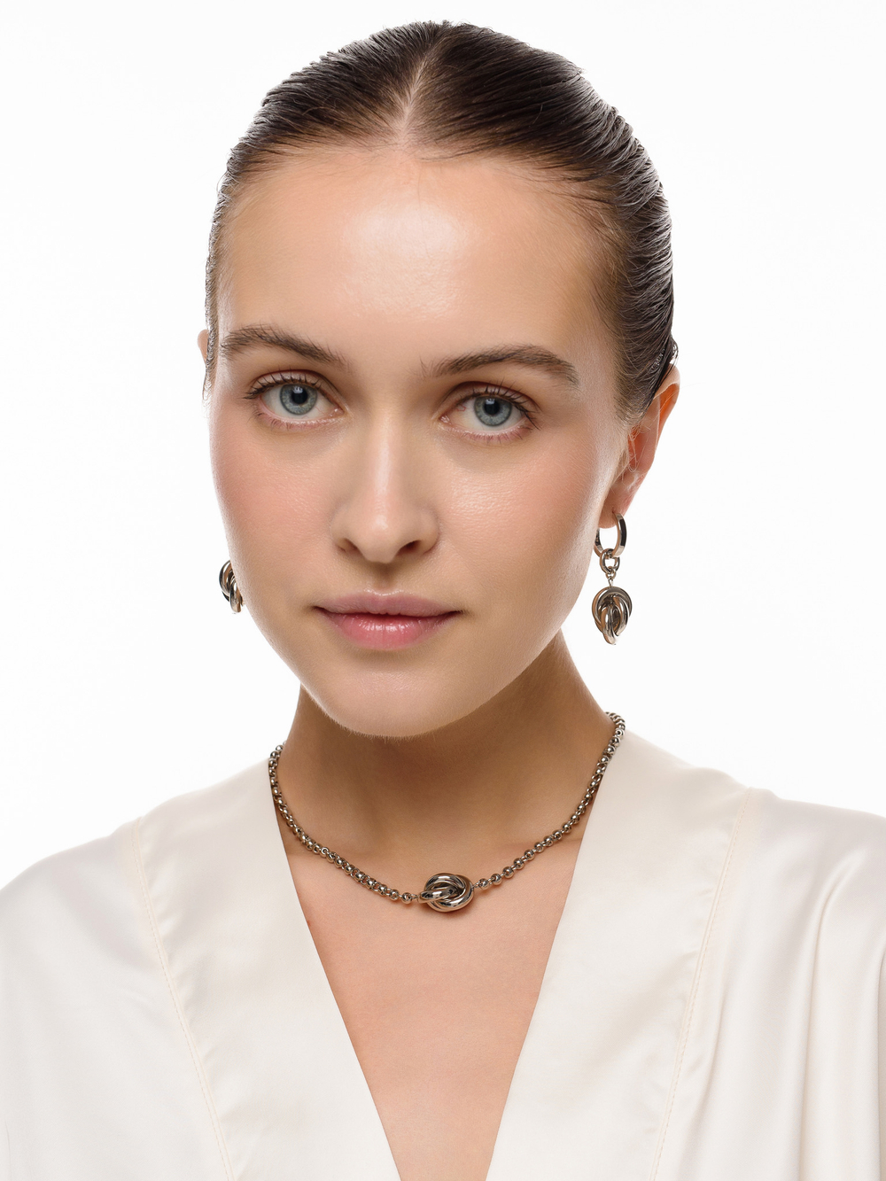 Чокер