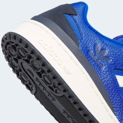 Кроссовки мужские adidas Originals FORUM LOW CL
