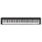 Casio CDP-S160 Black