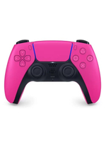 Dualsense Pink