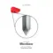 Audio-Technica VM95ML