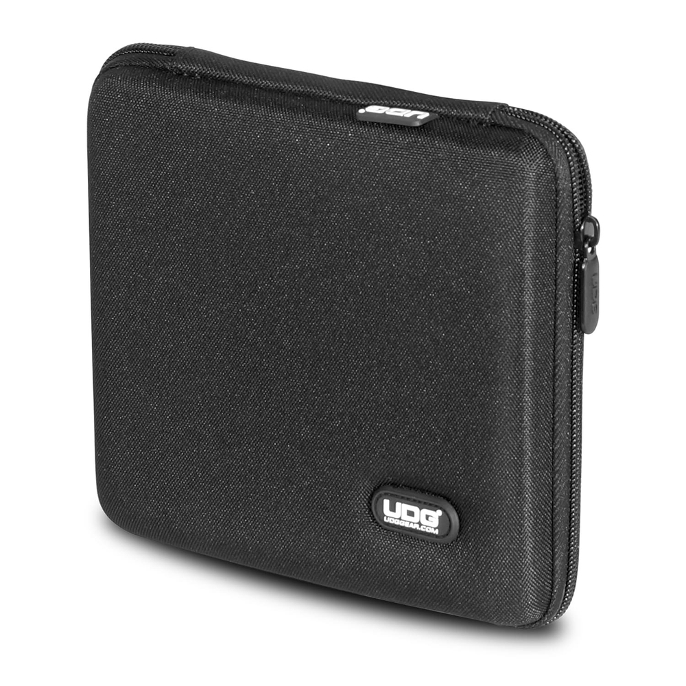 Кейс UDG Creator Pioneer Recordbox DVS Interface 2 Hardcase