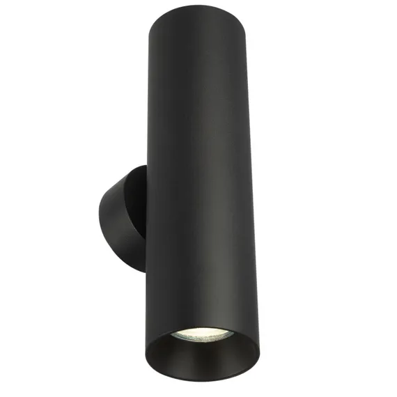 Настенный светильник Axel CL512321 Citilux