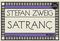 Satranç - Mini Kitap