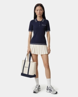 Поло SPORTY&RICH