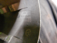 DSCN4571.jpg