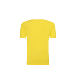Футболка SSCNM4 POLO RALPH LAUREN - желтый(902404)