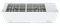 Внутренний блок мульти сплит-системы серии FELICITA Multi Flexi RCI-FС12HN — (5)