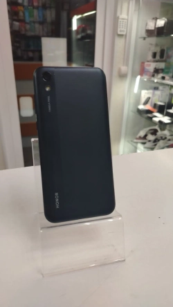 Смартфон HONOR 8S 2/32 ГБ