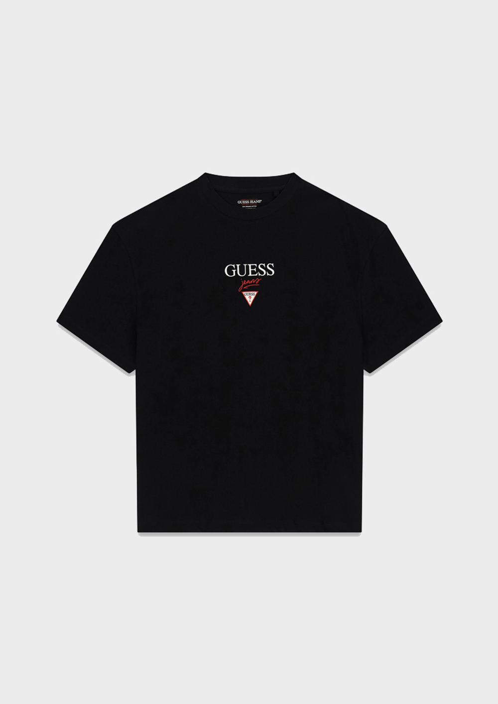 Футболка GUESS Jeans