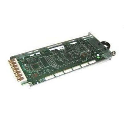 Контроллер Dell PV220S Terminator SCSi Card W0765