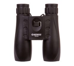 Бинокль Konus Vivisport-2 16x32