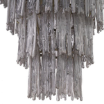 Подвесная люстра Saint Roch L LIGHTING