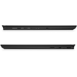 Ноутбук MSI Prestige 13 AI Evo Core Ultra 7 155H 13.3" 16:10, 2.8K (2880x1800) OLED, LPDDR5 32GB, 1TB SSD, Intel Graphics, Win11 Pro, Stellar Gray