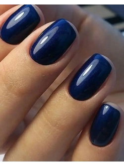 Beautix Гель-лак UV Gel Polish, 15 мл №361