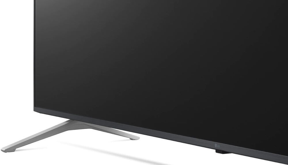 Телевизор LG 75"; 75UP77026LB