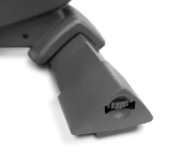 CARBON FITNESS U500