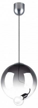 Подвесной светильник Lightstar Colore 805301