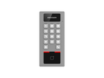 Терминал доступа Hikvision DS-K1T502DBWX