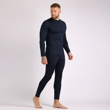 Теннисные лосины L.10M