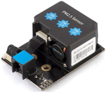 Датчик взвешенных частиц Makeblock Me PM2.5 Sensor