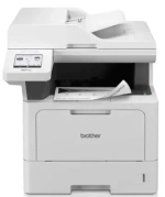 МФУ Brother  MFCL5710DW