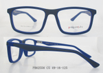 PB62556
