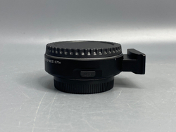Viltrox EF-M2 II