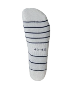 Гетры футбольные JOGEL NATIONAL PerFormDRY Socks, темно-синий