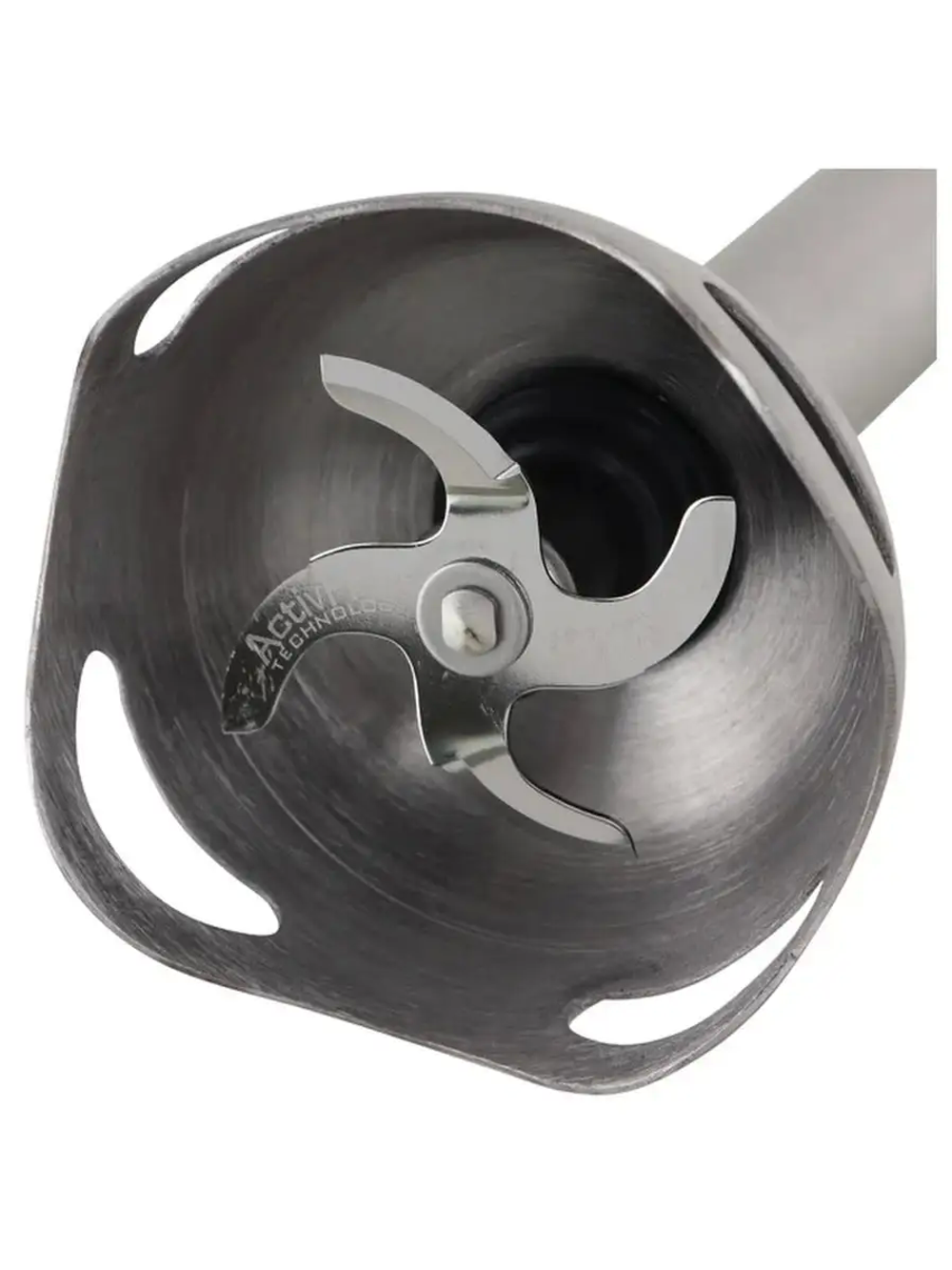 Погружной блендер Tefal HB 833132