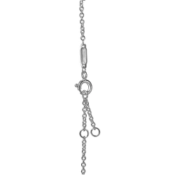 Браслет из серебра 925  и розового золота 750 пробы, Tiffany💠💝переплетающиеся кольца, ✨exclusive ✨