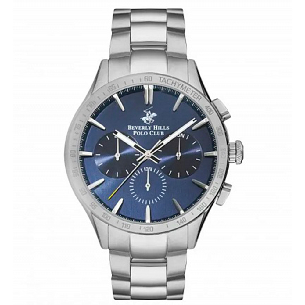 Beverly Hills Polo Club BP3250X.390