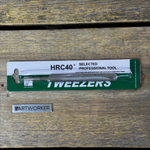 Пинцет Tweezers, TS-14